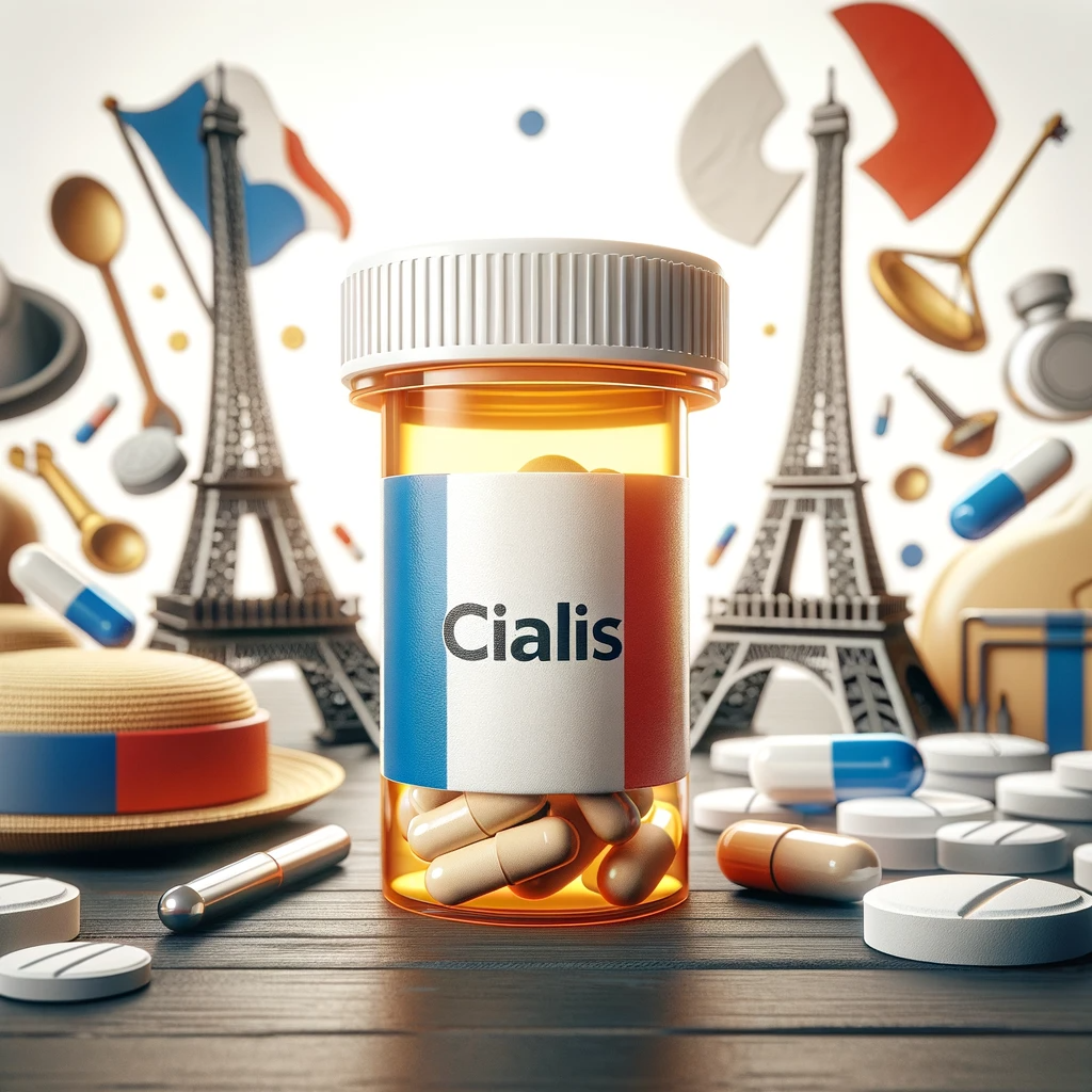 Cialis achat avec paypal 